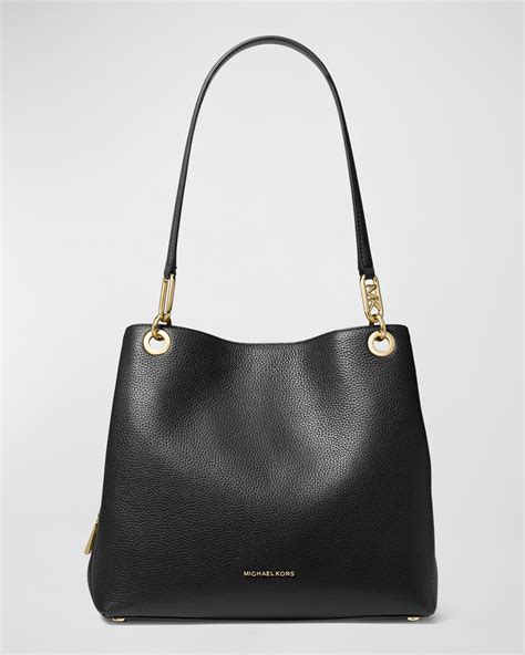 Neiman Marcus Michael Kors bag